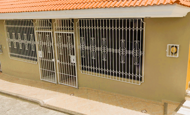 Casa en Venta en Francisco I Madero, Poza Rica de Hidalgo, Veracruz.