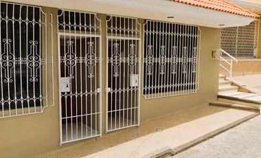 Casa en Venta en Francisco I Madero, Poza Rica de Hidalgo, Veracruz.