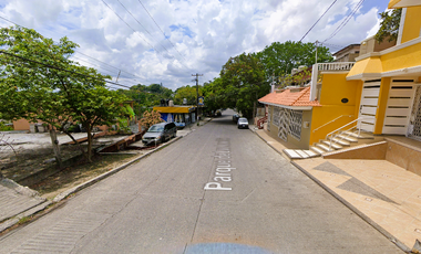 Casa en Venta en Francisco I Madero, Poza Rica de Hidalgo, Veracruz.