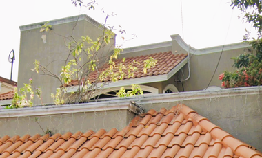 Casa en Venta en Francisco I Madero, Poza Rica de Hidalgo, Veracruz.