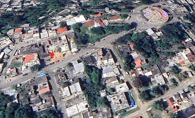 Casa en Venta en Francisco I Madero, Poza Rica de Hidalgo, Veracruz.