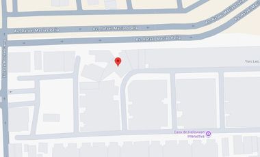 CASA EN VENTA EN HERMOSO DESARROLLO FLOR DE NOCHEBUENA 105 VILLA SUR AGUASCALIENTES SUPER ECONOMICA SOLICITA INFORMES