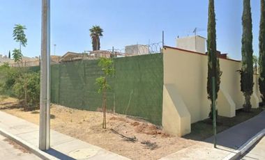 CASA EN VENTA EN HERMOSO DESARROLLO FLOR DE NOCHEBUENA 105 VILLA SUR AGUASCALIENTES SUPER ECONOMICA SOLICITA INFORMES