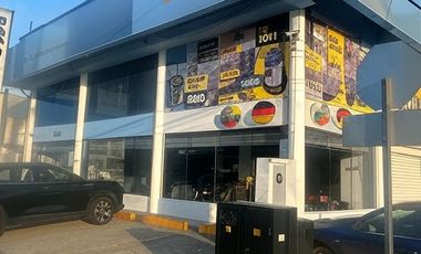 Propiedad en la av juan tanca marengo av principal