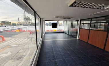 Propiedad en la av juan tanca marengo av principal