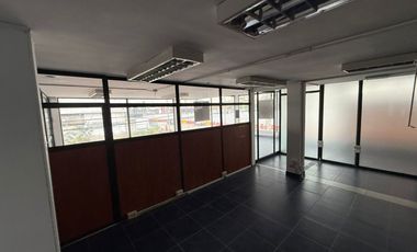 Propiedad en la av juan tanca marengo av principal