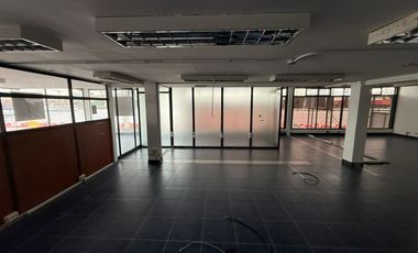 Propiedad en la av juan tanca marengo av principal