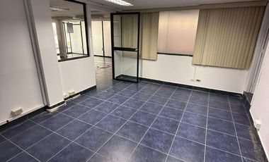 Propiedad en la av juan tanca marengo av principal