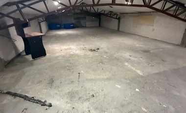 Propiedad en la av juan tanca marengo av principal