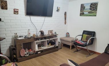 Se vende casa 4 dormitorios a 5 minutos de metro y Hospital Sotero del Rio