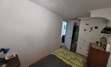 Se vende casa 4 dormitorios a 5 minutos de metro y Hospital Sotero del Rio