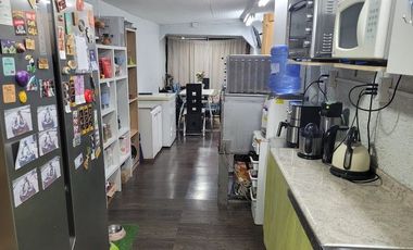 Se vende casa 4 dormitorios a 5 minutos de metro y Hospital Sotero del Rio