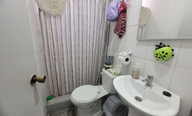 Se vende casa 4 dormitorios a 5 minutos de metro y Hospital Sotero del Rio