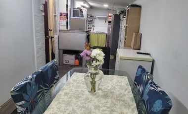 Se vende casa 4 dormitorios a 5 minutos de metro y Hospital Sotero del Rio