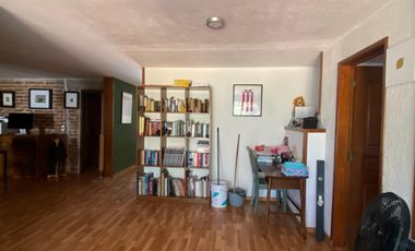 Casa en Venta en Jardines de Guadalupe en Zapopan, Jalisco