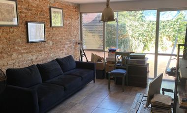 Casa en Venta en Jardines de Guadalupe en Zapopan, Jalisco