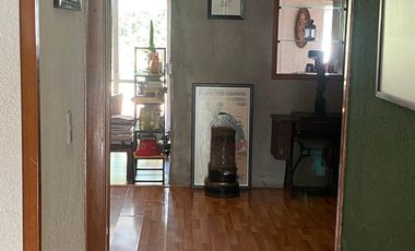 Casa en Venta en Jardines de Guadalupe en Zapopan, Jalisco