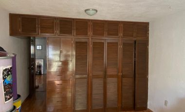 Casa en Venta en Jardines de Guadalupe en Zapopan, Jalisco