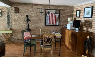 Casa en Venta en Jardines de Guadalupe en Zapopan, Jalisco