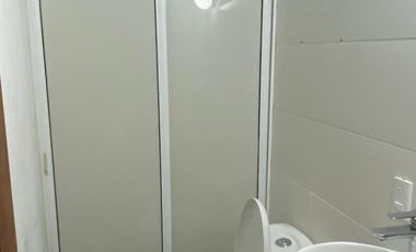 Casa en Venta en Jardines de Guadalupe en Zapopan, Jalisco