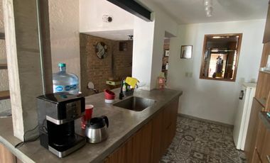 Casa en Venta en Jardines de Guadalupe en Zapopan, Jalisco