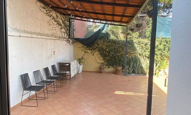 Casa en Venta en Jardines de Guadalupe en Zapopan, Jalisco