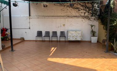 Casa en Venta en Jardines de Guadalupe en Zapopan, Jalisco