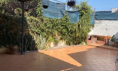 Casa en Venta en Jardines de Guadalupe en Zapopan, Jalisco