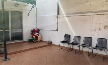 Casa en Venta en Jardines de Guadalupe en Zapopan, Jalisco