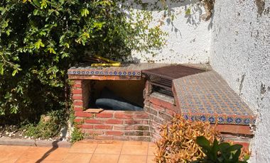 Casa en Venta en Jardines de Guadalupe en Zapopan, Jalisco