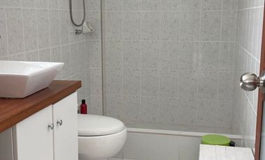 Venta casita de CAMPO en  Cienteguilla