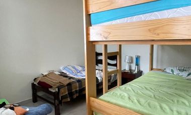 Venta casita de CAMPO en  Cienteguilla