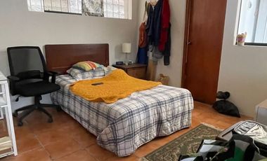 Venta casita de CAMPO en  Cienteguilla