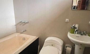 Venta casita de CAMPO en  Cienteguilla