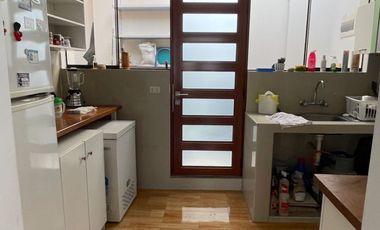 Venta casita de CAMPO en  Cienteguilla