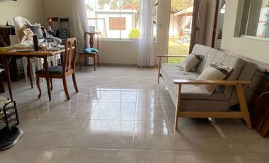 Venta casita de CAMPO en  Cienteguilla