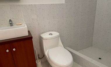 Venta casita de CAMPO en  Cienteguilla