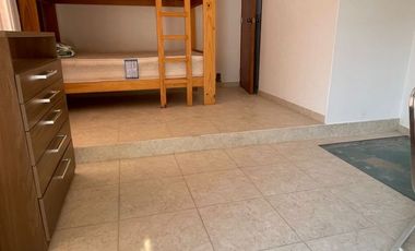 Venta casita de CAMPO en  Cienteguilla