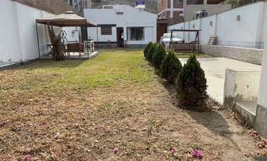 Venta casita de CAMPO en  Cienteguilla