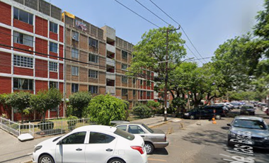 DEPARTAMENTO EN VENTA, BUENA ILUMINACIÓN NATURAL, CONFORT, ZONA ALTA PLUSVALIA