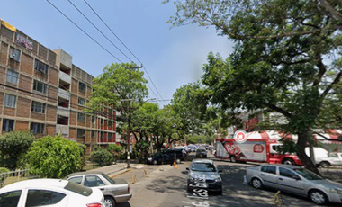 DEPARTAMENTO EN VENTA, BUENA ILUMINACIÓN NATURAL, CONFORT, ZONA ALTA PLUSVALIA