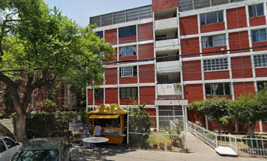 DEPARTAMENTO EN VENTA, BUENA ILUMINACIÓN NATURAL, CONFORT, ZONA ALTA PLUSVALIA