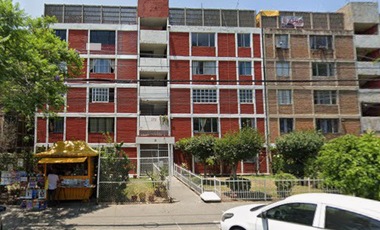 DEPARTAMENTO EN VENTA, BUENA ILUMINACIÓN NATURAL, CONFORT, ZONA ALTA PLUSVALIA