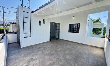 Rancho Alegre Puerto Vallarta  Herradura 517