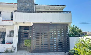 Rancho Alegre Puerto Vallarta  Herradura 517