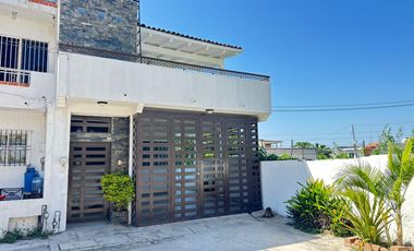 Rancho Alegre Puerto Vallarta  Herradura 517