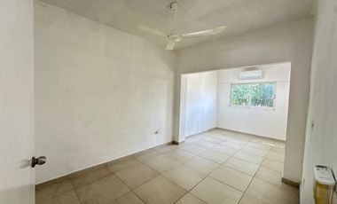 Rancho Alegre Puerto Vallarta  Herradura 517