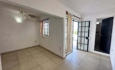 Rancho Alegre Puerto Vallarta  Herradura 517