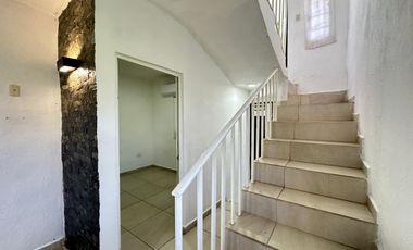 Rancho Alegre Puerto Vallarta  Herradura 517