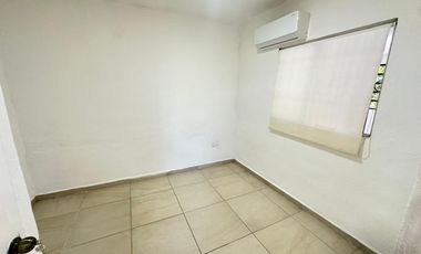 Rancho Alegre Puerto Vallarta  Herradura 517